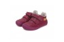 6 - Barefoot rožiniai batai 31-36 d. S063-41377CL