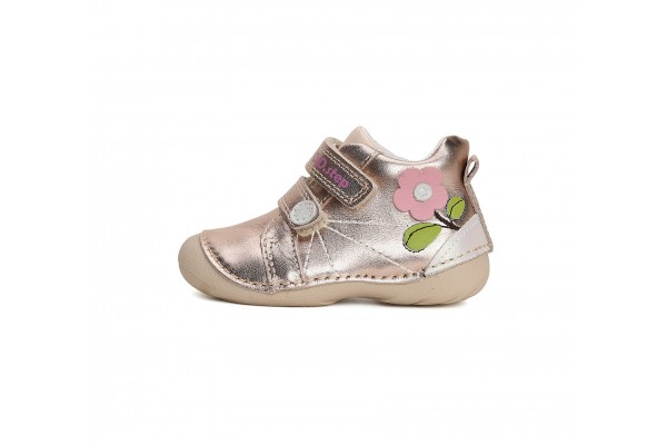 Blizgūs batai 19-24 d. S015-41540B