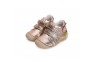 2 - Blizgūs batai 19-24 d. S015-41540B