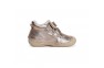 4 - Blizgūs batai 19-24 d. S015-41540B