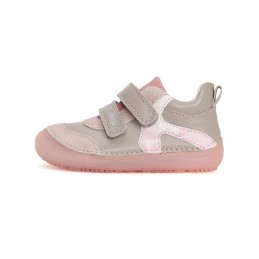 Barefoot pilki batai 31-36...