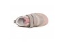 4 - Barefoot pilki batai 31-36 d. S063-41948BL