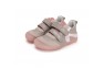 6 - Barefoot pilki batai 31-36 d. S063-41948BL