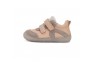1 - Barefoot kreminiai batai 31-36 d. S063-41948CL