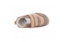 4 - Barefoot kreminiai batai 31-36 d. S063-41948CL