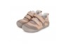 6 - Barefoot kreminiai batai 31-36 d. S063-41948CL
