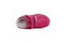 4 - Rožiniai batai 20-25 d. S082-41652A
