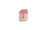 2 - Kreminiai batai 25-30 d. S049-41158EM