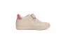 3 - Kreminiai batai 25-30 d. S049-41158EM