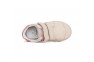 4 - Kreminiai batai 25-30 d. S049-41158EM