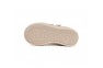 5 - Kreminiai batai 25-30 d. S049-41158EM
