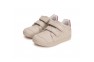 6 - Kreminiai batai 25-30 d. S049-41158EM
