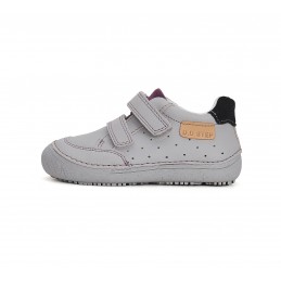Barefoot pilki batai 31-36...