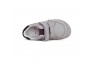 4 - Barefoot pilki batai 31-36 d. S063-41377BL