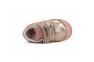 4 - Gelsvi batai 20-25 d. S066-41803D