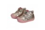 6 - Gelsvi batai 20-25 d. S066-41803D