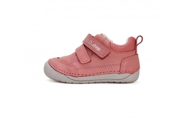 Barefoot rožiniai batai 20-25 d. S070-41351C Barefoot rožiniai batai 20-25 d. S070-41351C