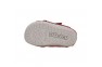 5 - Barefoot rožiniai batai 20-25 d. S070-41351C