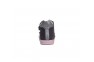 2 - Pilki batai 31-36 d. A040-42820BL