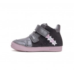 Pilki batai 25-30 d....