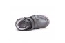 4 - Pilki batai 25-30 d. A040-42820BM