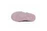5 - Pilki batai 25-30 d. A040-42820BM