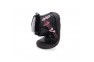 3 - Barefoot juodi batai 31-36 d. A063-42517AL