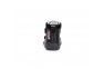 4 - Barefoot juodi batai 31-36 d. A063-42517AL