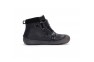 5 - Barefoot juodi batai 31-36 d. A063-42517AL