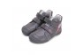 7 - Barefoot pilki batai 31-36 d. A063-42804AL
