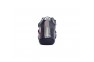 2 - Barefoot tamsiai mėlyni batai 31-36 d. A063-42804L