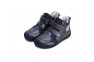 6 - Barefoot tamsiai mėlyni batai 31-36 d. A063-42804L