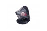 7 - Barefoot tamsiai mėlyni batai 31-36 d. A063-42804L