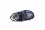 4 - Barefoot tamsiai mėlyni batai 25-30 d. A063-42804M