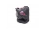 2 - Barefoot pilki batai 25-30 d. A063-42804AM