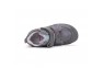 5 - Barefoot pilki batai 25-30 d. A063-42804AM