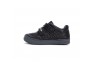 1 - Juodi batai 31-36 d. S040-42263EL