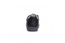 2 - Juodi batai 31-36 d. S040-42263EL
