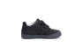 3 - Juodi batai 31-36 d. S040-42263EL