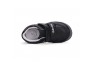 4 - Juodi batai 31-36 d. S040-42263EL