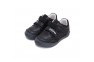 6 - Juodi batai 31-36 d. S040-42263EL