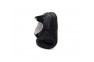 2 - Barefoot juodi batai 31-36 d. S063-42369L