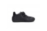 4 - Barefoot juodi batai 31-36 d. S063-42369L