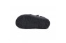 6 - Barefoot juodi batai 31-36 d. S063-42369L