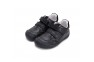 7 - Barefoot juodi batai 31-36 d. S063-42369L