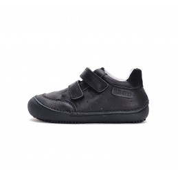 Barefoot juodi batai 25-30...