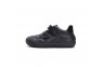 1 - Barefoot juodi batai 25-30 d. S063-42369M