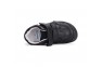5 - Barefoot juodi batai 25-30 d. S063-42369M