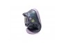 2 - Barefoot tamsiai mėlyni batai 20-25 d. S070-42771A