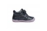 4 - Barefoot tamsiai mėlyni batai 20-25 d. S070-42771A